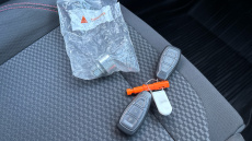 Ford Puma 1.0 EcoBoost ST-Line 5dr Auto Petrol Hatchback